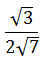 Maths-Inverse Trigonometric Functions-34201.png